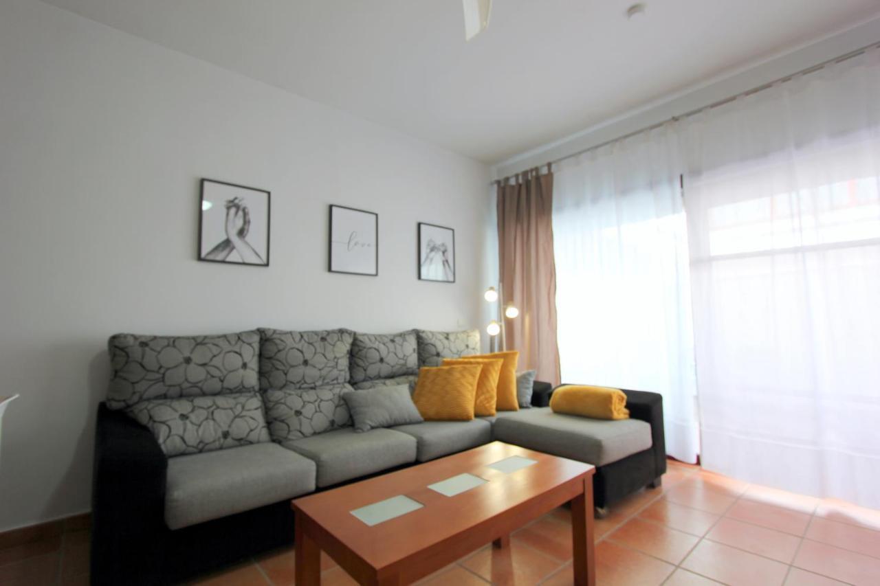 Willa Conil Casa H&L Conil De La Frontera Zewnętrze zdjęcie